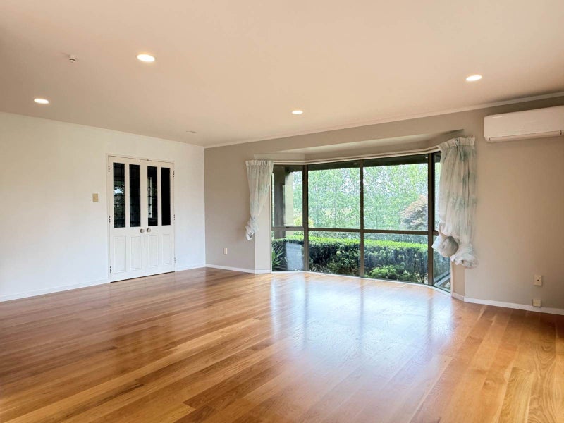 52 Bawden Road, Albany - Carousel 2