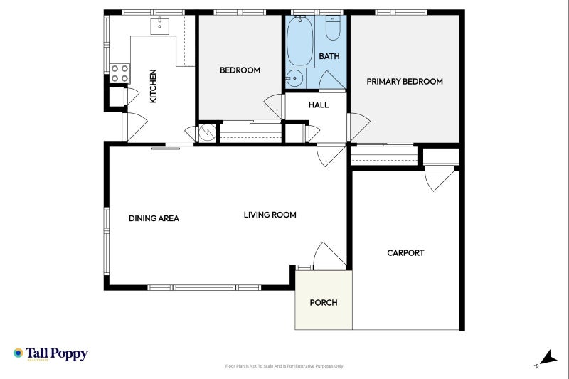 36A Toru Road, Paraparaumu Beach, Paraparaumu - Carousel 11