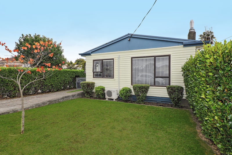 504 Terrace Road, Parkvale, Hastings - Carousel 1