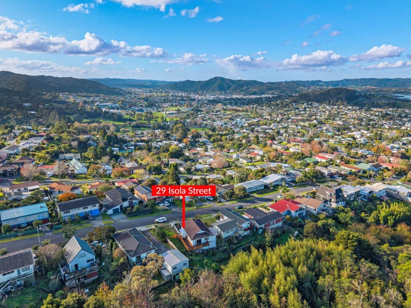 29 Isola Street, Raumanga, Whangarei, Northland - Carousel 12