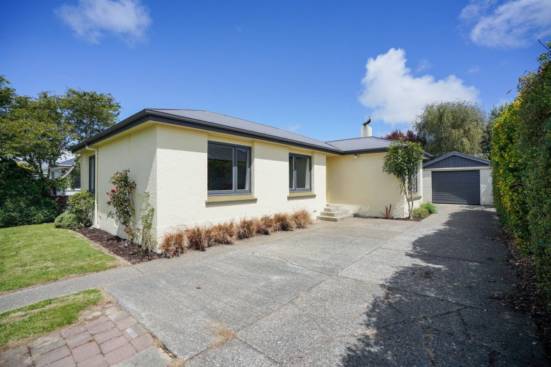 34 Derwent Street, Glengarry, Invercargill - Carousel 1