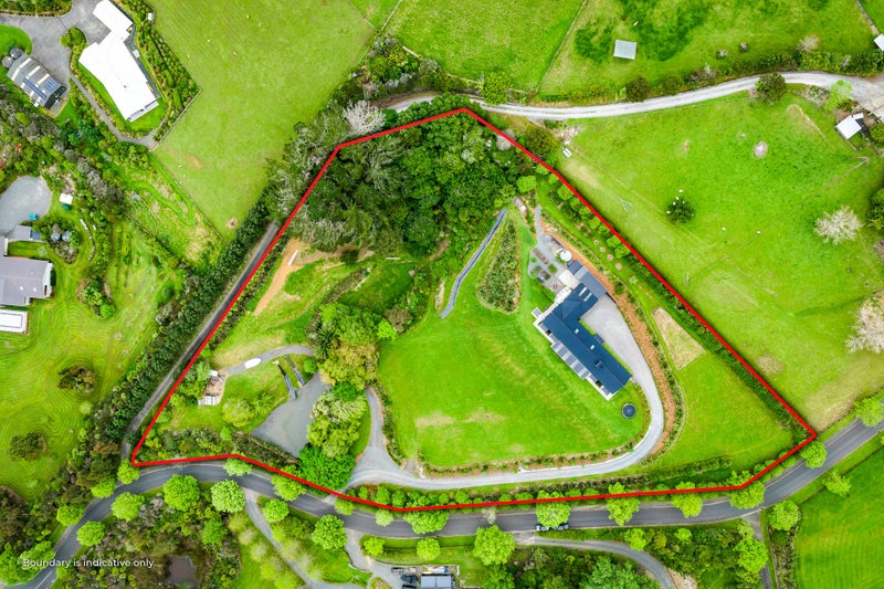 7 Tamahunga Drive, Matakana, Warkworth - Carousel 20