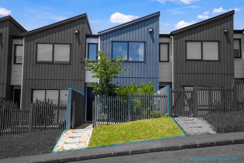 23D Bayview Road, Bayview, Auckland - Carousel 1