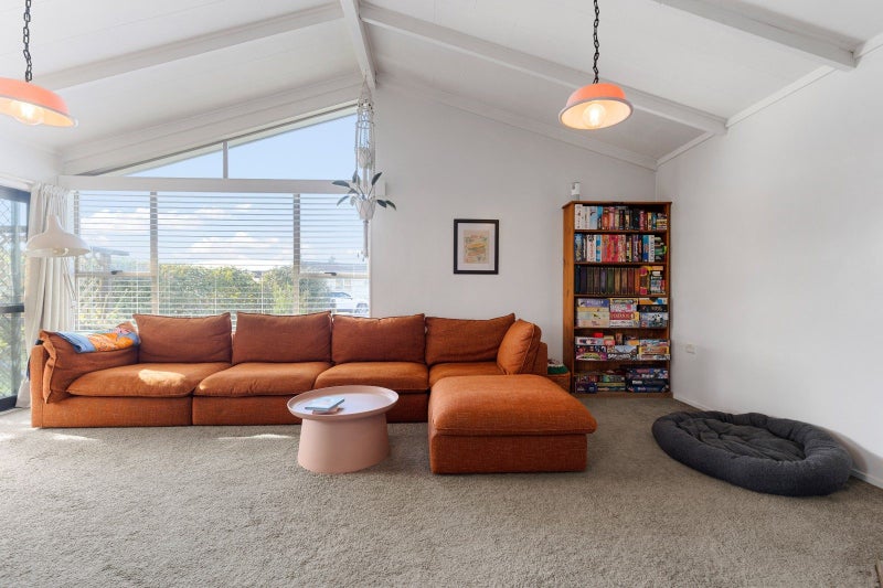 23 Barnett Street, Putaruru - Carousel 2