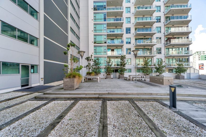 704/30 Beach Road, Auckland Central, Auckland - Carousel 21