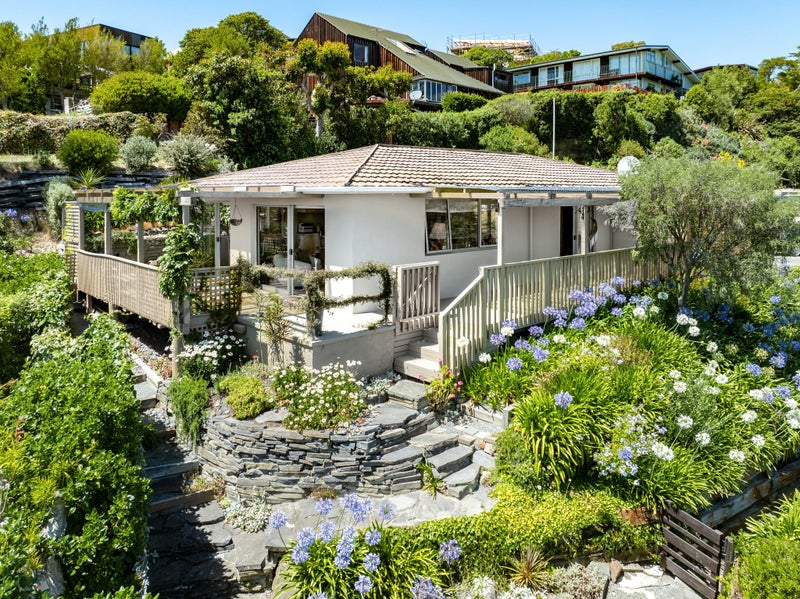 65 Soleares Avenue, Mount Pleasant, Christchurch - Carousel 1