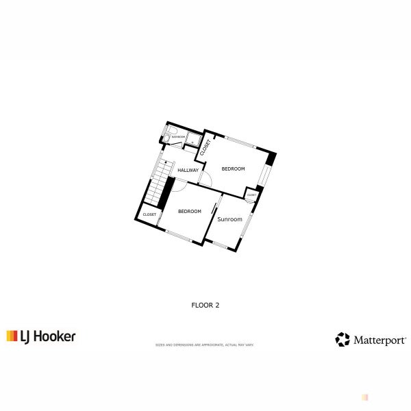 53 Mountain View Road, Glenwood, Timaru - Carousel 29