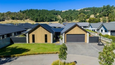 245 Taylor Pass Road, Witherlea, Blenheim - Carousel 1