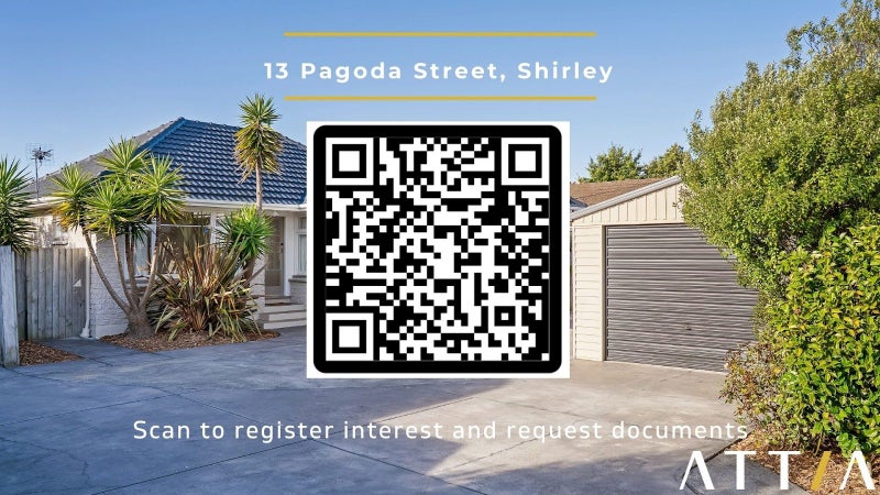 13 Pagoda Street, Shirley, Christchurch - Carousel 25