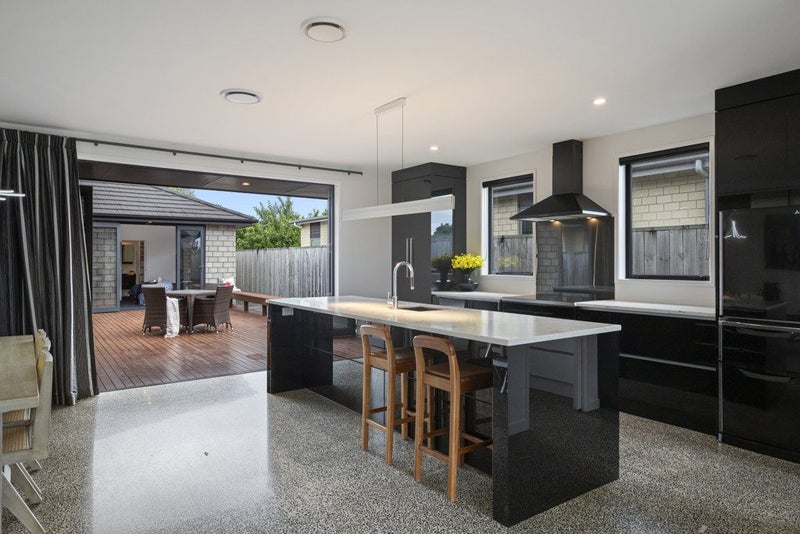 18 Merlot Place, Te Kauwhata, Te Kauwhata - Carousel 2