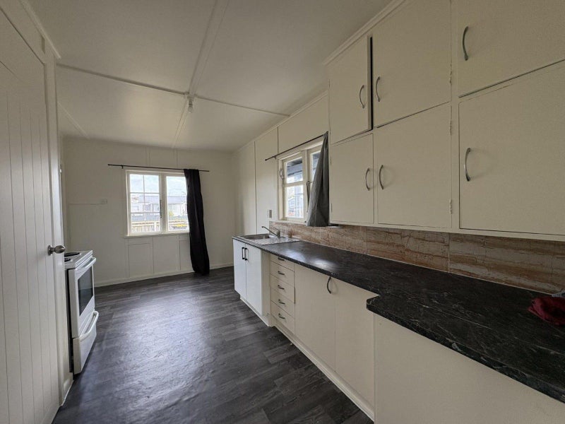 33 Clyde Street, Tokoroa, Tokoroa - Carousel 2