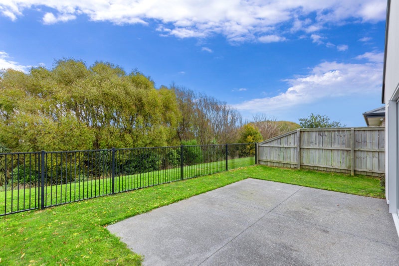 22 Sharman Place, Wigram, Christchurch City, Canterbury - Carousel 2
