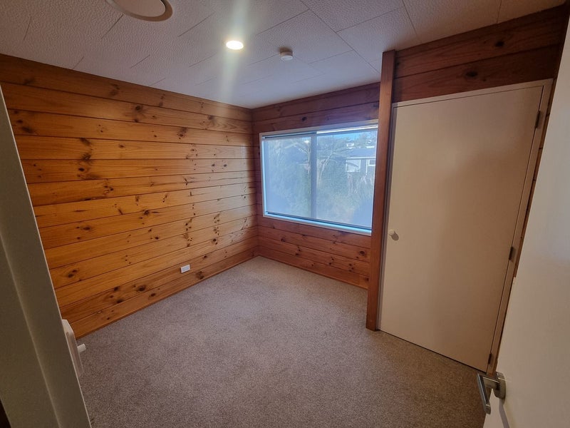 28A Harley Road, Hauraki, North Shore City, Auckland - Carousel 21
