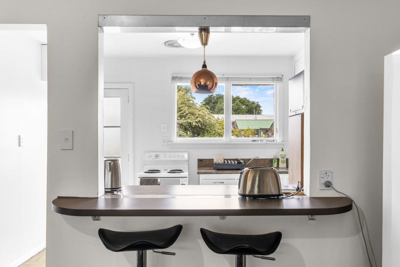 3/510 Worcester Street, Linwood, Christchurch - Carousel 2