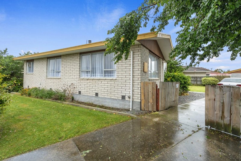 49 Akaroa Street, Kaiapoi, Kaiapoi - Carousel 2