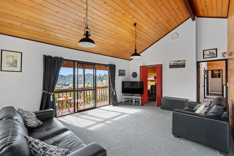 14 Coquette Street, Warkworth, Warkworth - Carousel 1