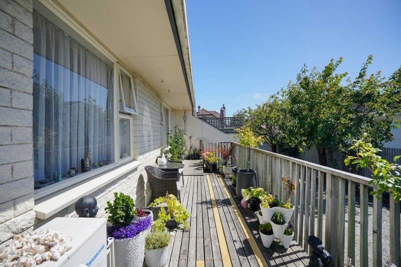 1/86 Ritchie Street, Richmond, Invercargill - Carousel 2