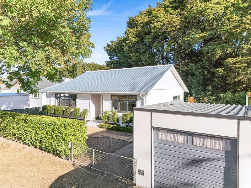 35 Anzac Avenue, Morrinsville, Morrinsville - Carousel 2