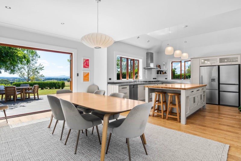 246 Tiffin Road, Carterton - Carousel 2