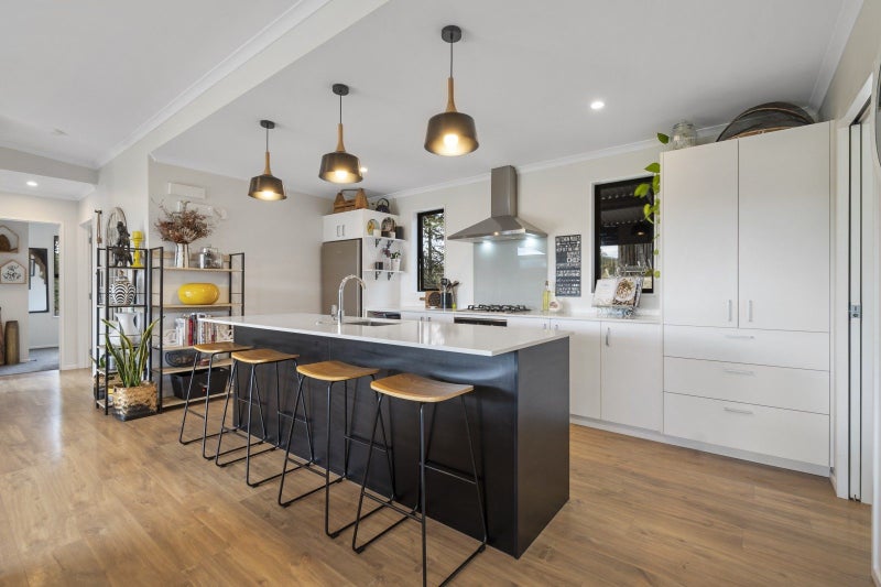 338 Valley Road, Colyton, Feilding - Carousel 2