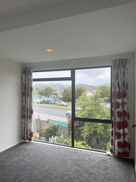 4/5 Kipling Street, Addington, Christchurch - Carousel 1