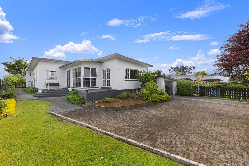 218 Studholme Street, Morrinsville, Morrinsville - Carousel 1