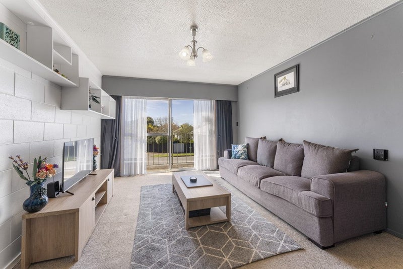 1/93 Racecourse Road, Sockburn, Christchurch - Carousel 1