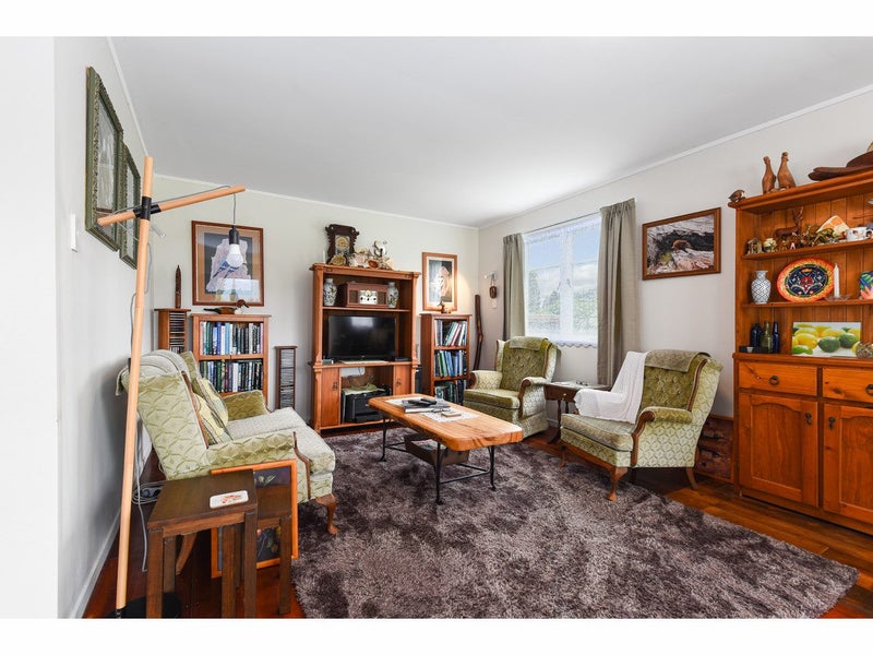 5209 Galatea Road, Galatea, Murupara - Carousel 2