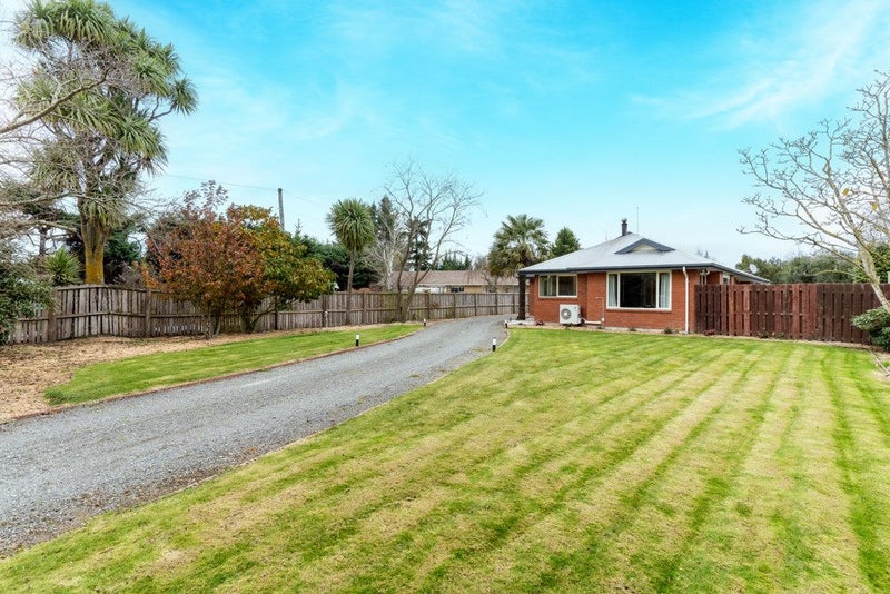 6 Adelaide Street, Kirwee - Carousel 18