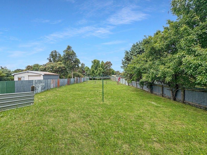 51 Rimu Street, Gonville, Whanganui - Carousel 13