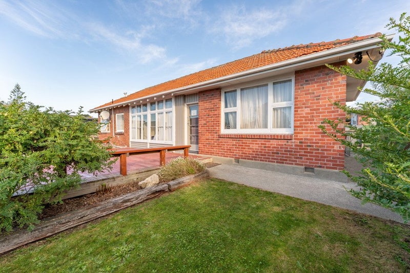 70A Victoria Street, Parkside, Timaru - Carousel 1
