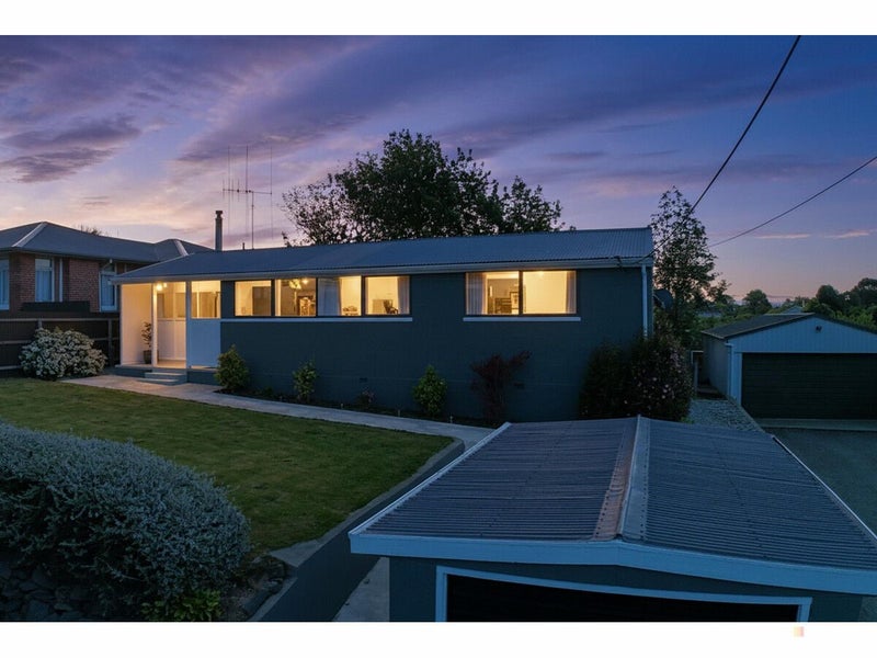 9 Kent Street, Marchwiel, Timaru - Carousel 1