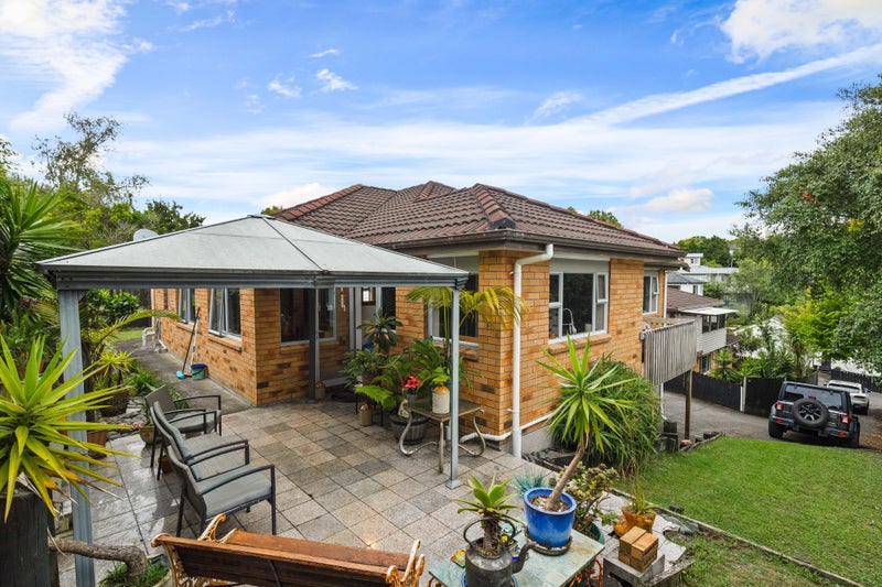 55B Sheridan Drive, New Lynn, Auckland - Carousel 2
