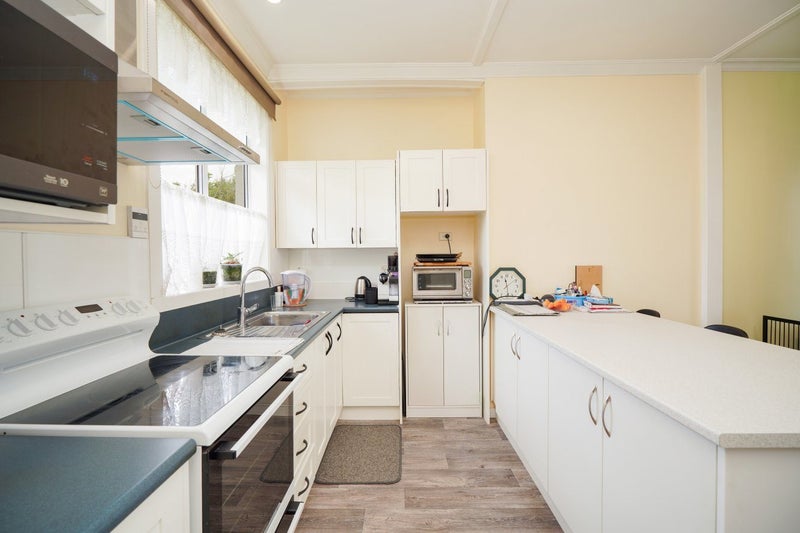 22 Kakapo Street, Waikiwi, Invercargill - Carousel 2