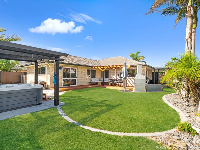 159 Wairakei Avenue, Papamoa Beach, Papamoa - Carousel 1