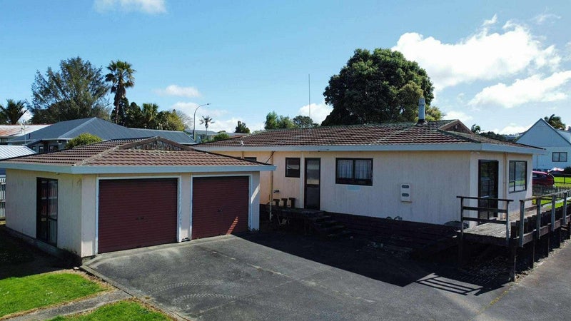 17 Harold Avenue, Kaikohe, Kaikohe - Carousel 1