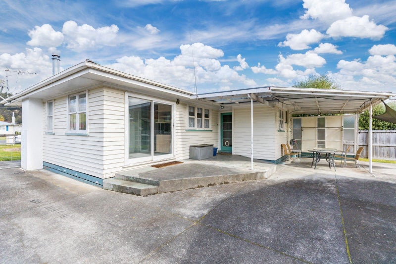 352 Taupo Road, Taumarunui - Carousel 1