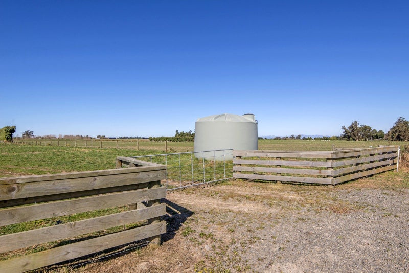 102 Stoke School Road, Cust, Rangiora - Carousel 7