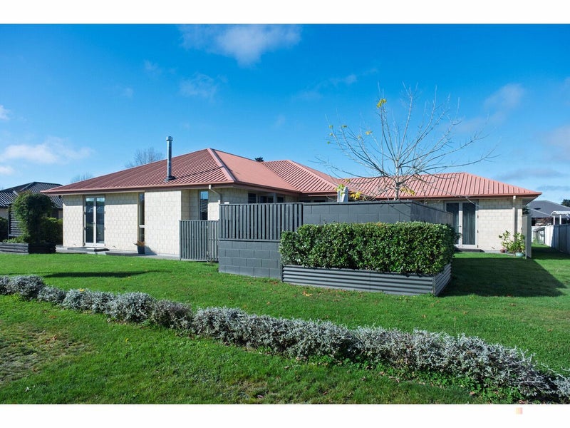 9 Tancred Street, Geraldine, Geraldine - Carousel 24