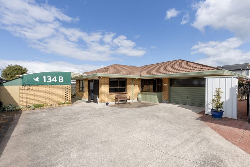 134B Fraser Street, Tauranga South, Tauranga - Carousel 1
