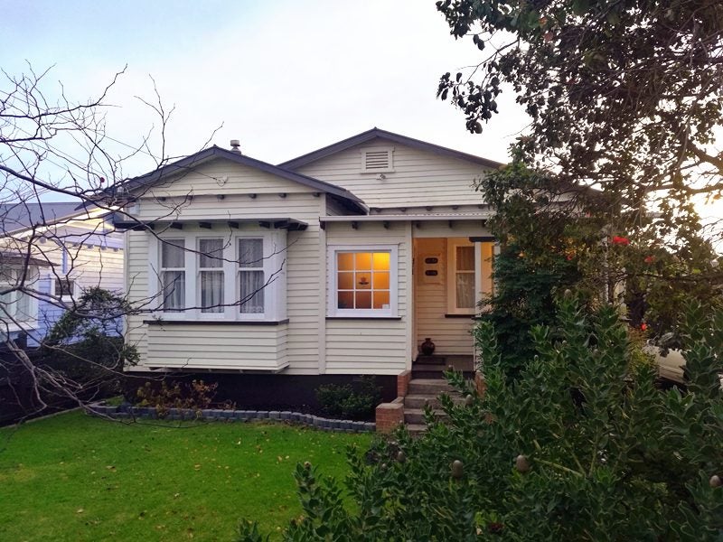 94 Alfred Street, Onehunga, Auckland - Carousel 1