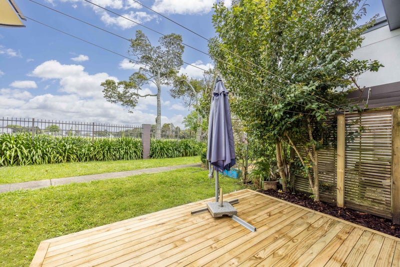 40/42 Holly Street, Avondale, Auckland - Carousel 8