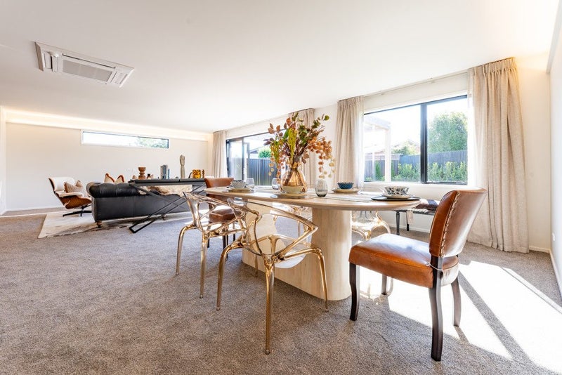 43 Poplar Street, Gleniti, Timaru - Carousel 1