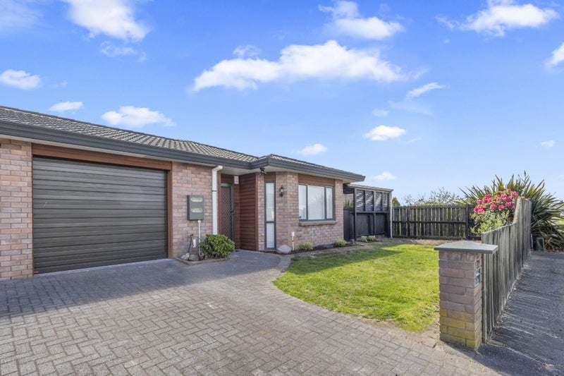 11A Gibson Street, Fenton Park, Rotorua - Carousel 1