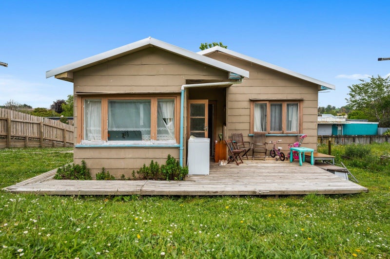 79A Arapuni Street, Putaruru - Carousel 1
