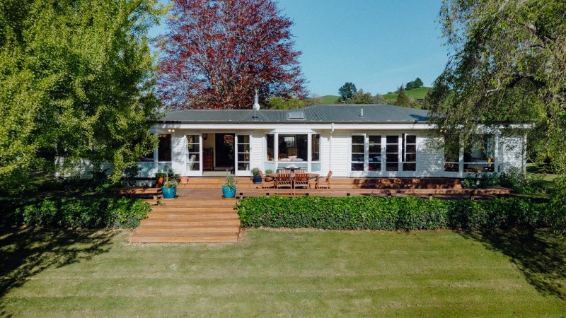 1/369 Flume Road, Te Miro, Cambridge - Carousel 2