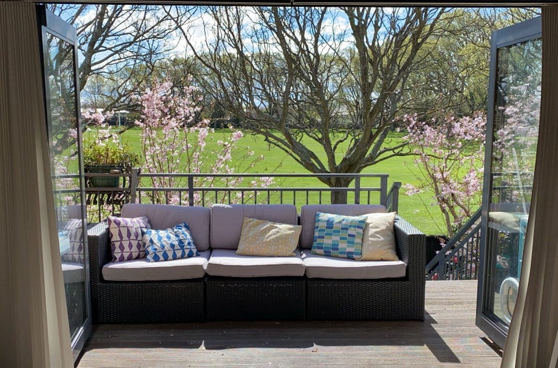 13B Devon Street, Sydenham, Christchurch - Carousel 1