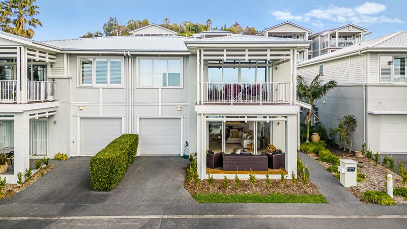6 Sunshine Terrace, Orewa, Rodney, Auckland - Carousel 30