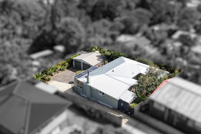 73 Barrys Road, Glendene, Auckland - Carousel 32