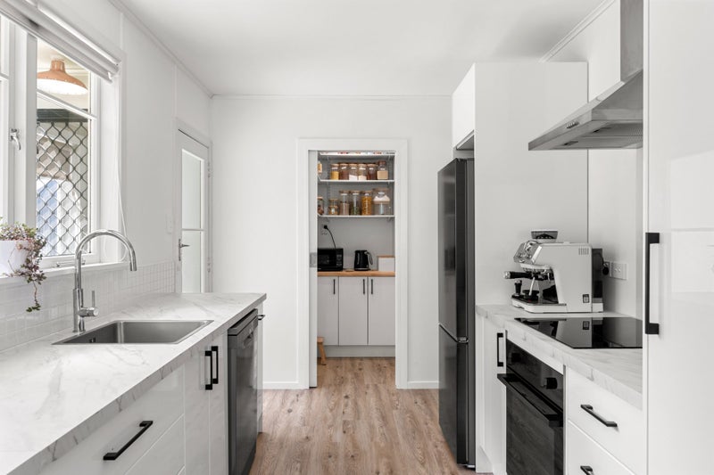 49 Oswald Street, Mangapapa, Gisborne - Carousel 2